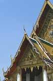 Thailand Indochina © B&N Tourismus