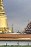 Thailand Grand Palace © B&N Tourismus